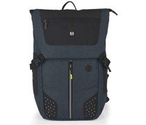 Rucksack