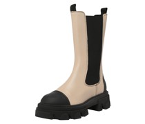 Chelsea Boots 'Teresa'