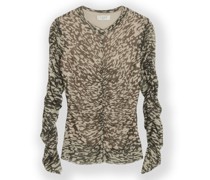 Shirt 'Ulrikke'