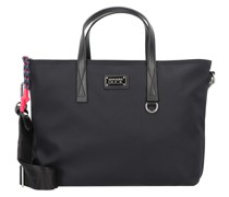 Handtasche