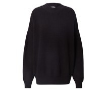 Pullover 'Ela'