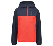 Jacke 'DiamondAK'