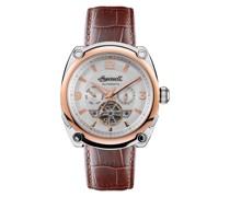 Uhr 'The Michigan'