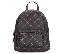 Rucksack 'Anastasia'
