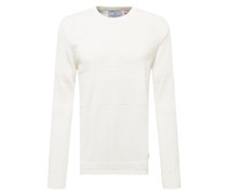 Pullover 'Hannes'