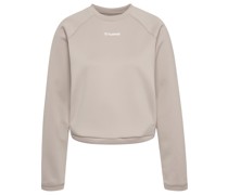 Sportsweatshirt 'Kale'