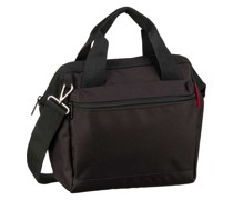 Tasche
