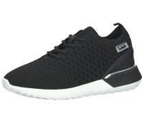 Sneaker low