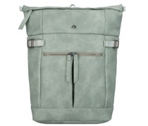 Rucksack 'Fanny'