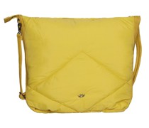 Handtasche ' Davie Nylon '