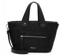 Shopper 'Johanna'