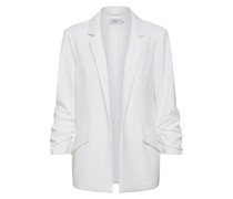 Blazer 'Carolina'