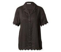 Bluse 'Jane'