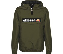 Jacke 'Mont 2'