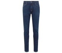 Jeans ' James '