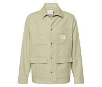Jacke