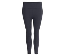 Sporthose
