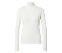Pullover 'Marla'