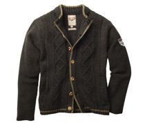 Jacke 'Anton'