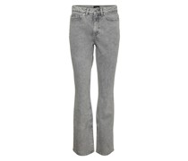 Jeans 'Selma'
