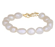 Armband 'Baroque52'