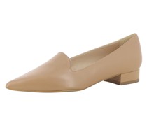 Slipper 'Franca'