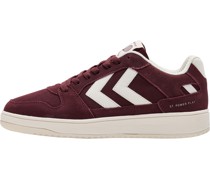 Sneaker 'St. Power Play'