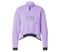 Sportsweatshirt