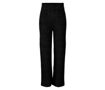 Hose 'Kanika'
