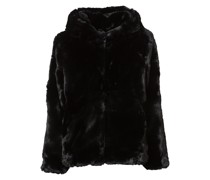 Jacke 'Chelsea'