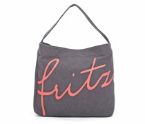 Shopper 'Easy'