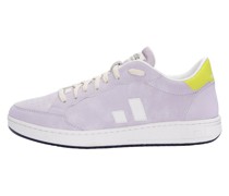 Sneaker 'Jesse'