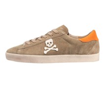 Sneakers 'Henry'
