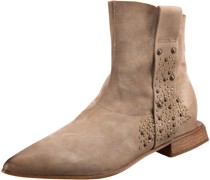 Stiefelette 'Akiko'