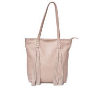 Shopper