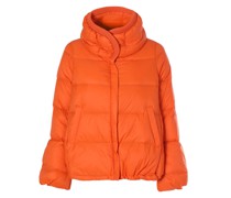 Jacke 'Bubo'