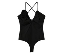 Body 'Xplunge'