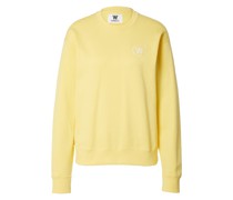 Sweatshirt 'Jess'