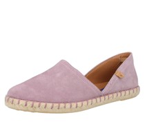 Espadrilles 'Carmen'