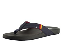 Zehentrenner