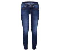 Jeans 'Faye'