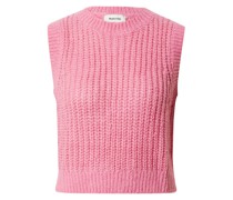Pullover 'Blakely'
