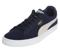 puma schuhe herren puma schuhe herren