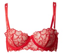 BH 'Valentina'