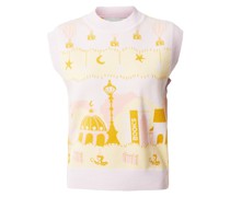 Pullover 'Ami'