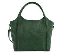 Schultertasche 'Keeva'