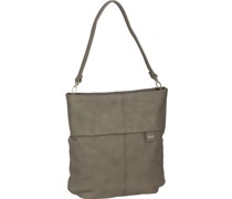 Schultertasche 'Mademoiselle'
