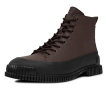 Schnürstiefel 'Pix'