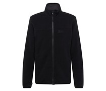 Funktionsfleecejacke 'Beilstein'