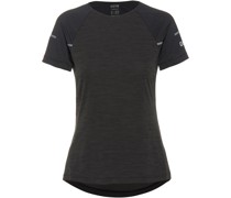 Funktionsshirt 'Vivid'